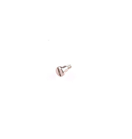 Productos Eider tornillo bajo tornillo de fijación