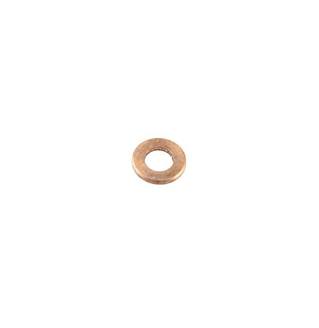 Anillo espaciador productos Eider