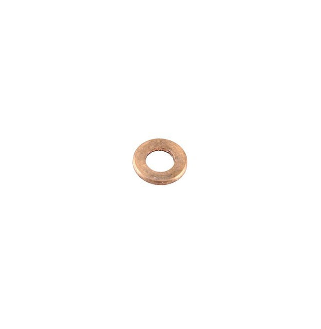 Anillo espaciador productos Eider