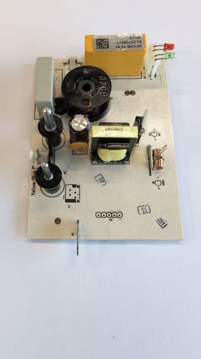 Ako producten print type b140 1