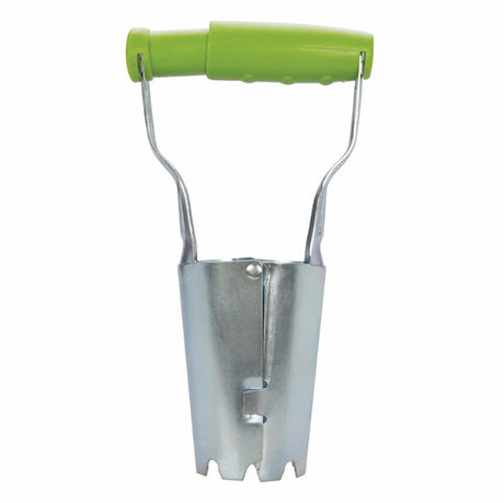 Mm eurotool productos macetero bulbo modelo automático