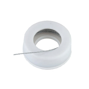 Productos sierra de hilo para descornar 12m
