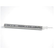 Elemento calefactor para dispositivo descornador 220v.