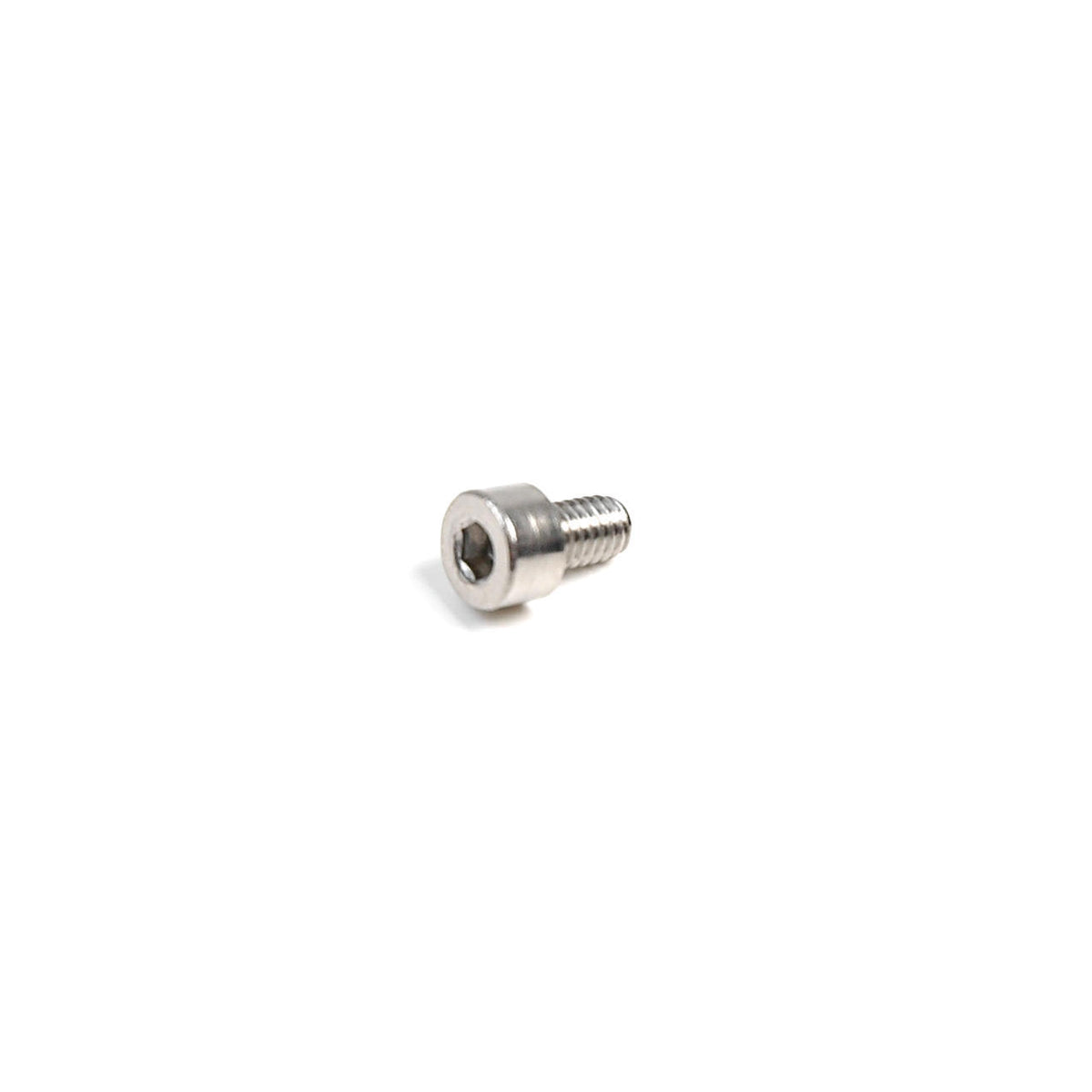 Productos tornillo para cabeza descornadora para modelo autobús