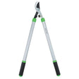 Productos freund tijeras de podar 10 30a