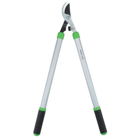 Productos freund tijeras de podar 10 30a