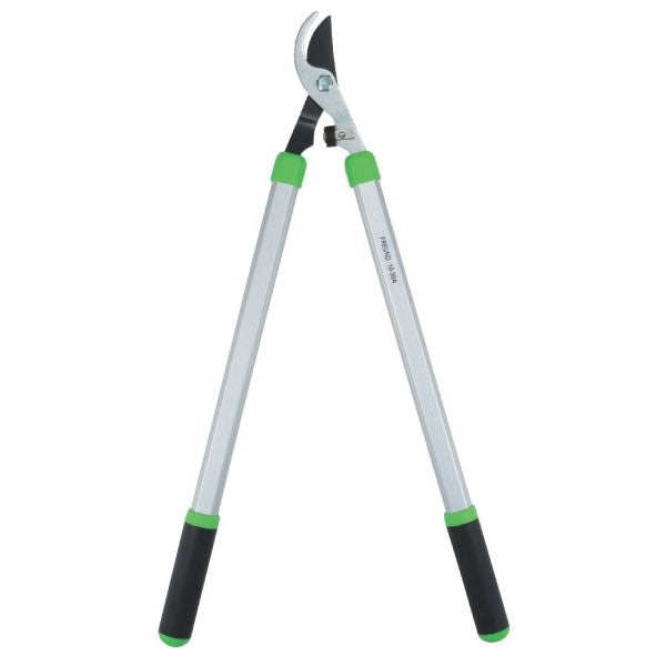 Productos freund tijeras de podar 10 30a