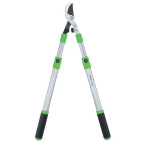 Productos freund tijeras de podar 10 30ta telescópicas