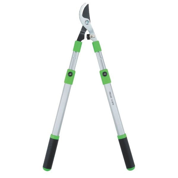 Productos freund tijeras de podar 10 30ta telescópicas