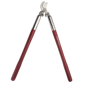 Productos Freund tijeras de podar 105 27