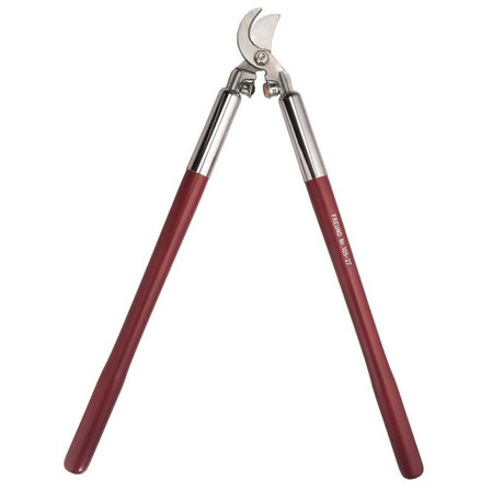 Productos Freund tijeras de podar 105 27