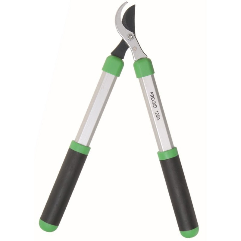 Productos freund tijeras de podar 125a