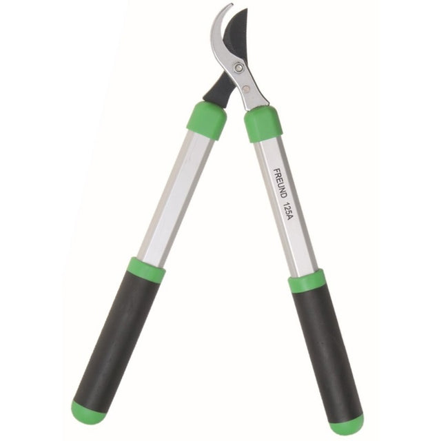Productos freund tijeras de podar 125a