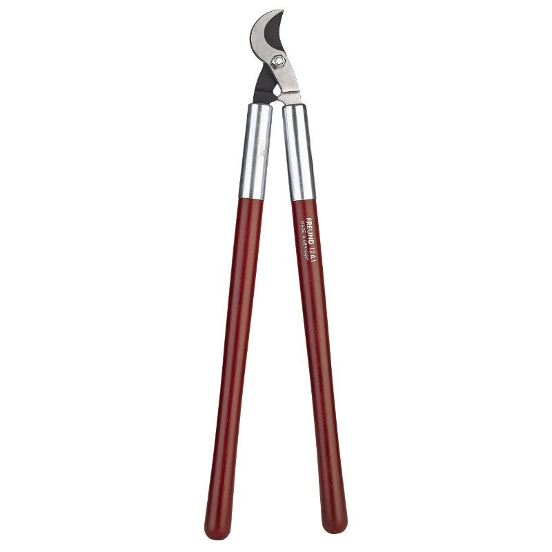 Productos freund tijeras de podar 12a1