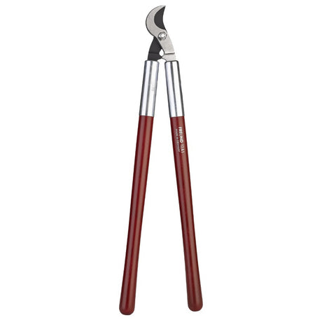 Productos freund tijeras de podar 12a1