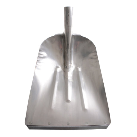 Mm productos eurotool pala para granos mm aluminio más tira suelta