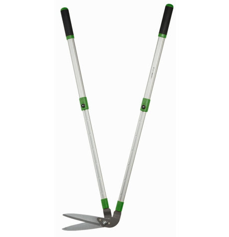 Productos Freund tijeras para bordes de césped vertical 1 6ta