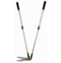 Productos Freund tijeras para bordes de césped vertical 1 6ta