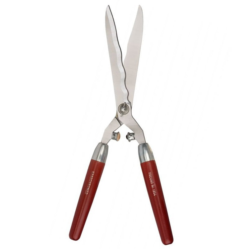 Productos Freund cortasetos 1954