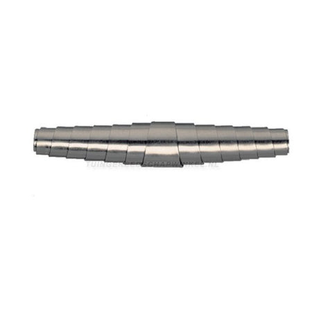 Productos Felco con resorte para tijeras de podar 2 4 7 8 9 10 11