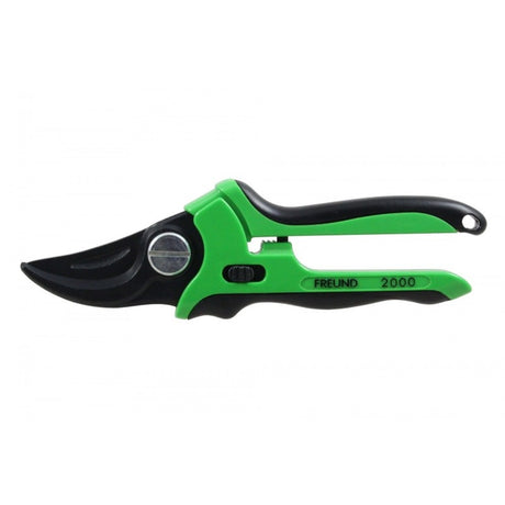 Productos Freund tijeras de podar 2000