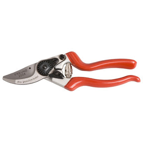 Productos Freund tijeras de podar 2008