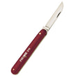 Productos Freund cuchillo copulador 219