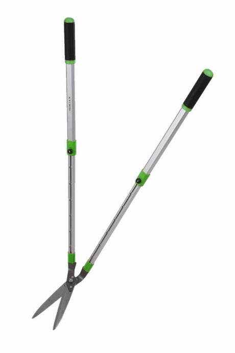 Productos Freund tijeras para bordes de césped horizontal 2 6ta