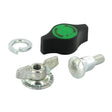 Tornillo completo de productos Freund para 5370 5380 5380ta