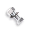 Productos Freund tornillo completo para 12a1