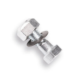 Productos Freund tornillo completo para 12a1