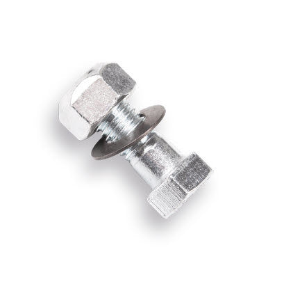 Productos Freund tornillo completo para 12a1