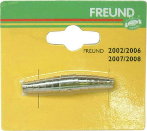 Productos Freund sueltos para 2000 2006 2007 2008 2950