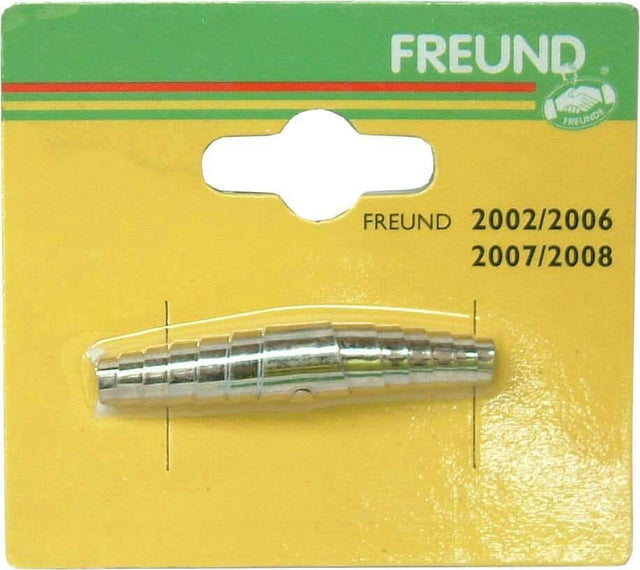 Productos Freund sueltos para 2000 2006 2007 2008 2950