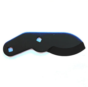 Productos Freund pieza de cuchillo suelta para 15 1