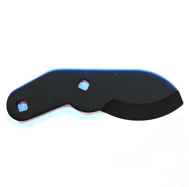 Productos Freund pieza de cuchillo suelta para 15 1