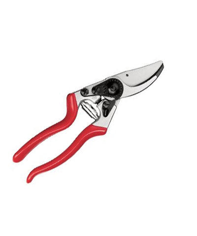 Productos Felco tijeras de podar 9 zurdos