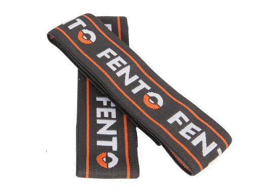 Productos fento elasticos con velcro 2 piezas 150 inicio