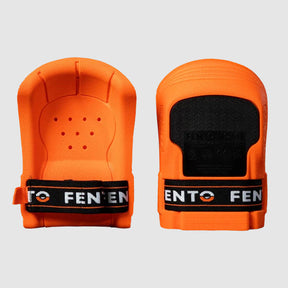 Productos Fento rodillera 150 inicio