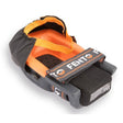 Fundas protectoras de productos Fento 200 400 pro