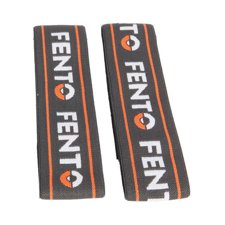 Productos Fento elásticos con velcro 2 piezas 200 200 pro