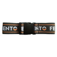 Productos Fento elásticos con clip 4 piezas 400 400 pro