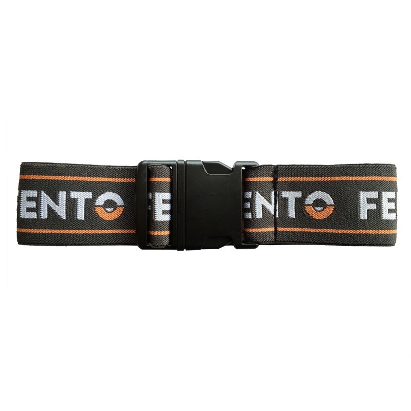 Productos Fento elásticos con clip 4 piezas 400 400 pro