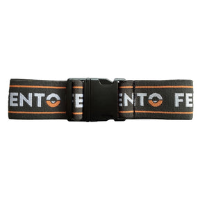 Productos Fento elásticos con clip 4 piezas 400 400 pro