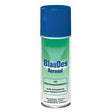 Productos spray para pies bluespray blues 200ml