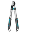 Productos Gardena tijeras de podar easycut s
