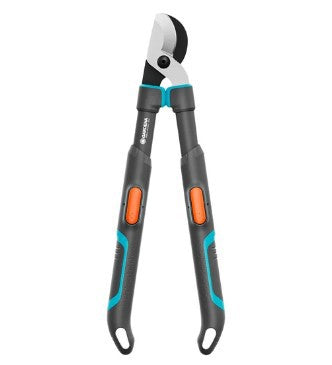 Productos Gardena tijeras de podar telecut pro s