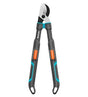 Productos Gardena tijeras de podar telecut pro s
