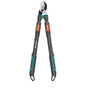 Productos Gardena tijeras de podar telecut pro l
