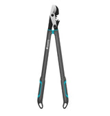 Productos Gardena tijeras de podar Energycut Pro L